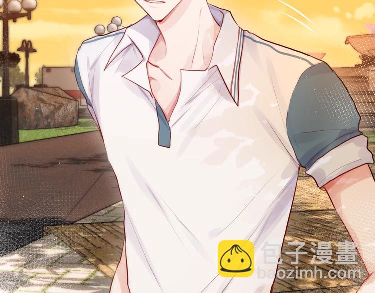 第17话 死神的恶作剧(1/3)-第20话