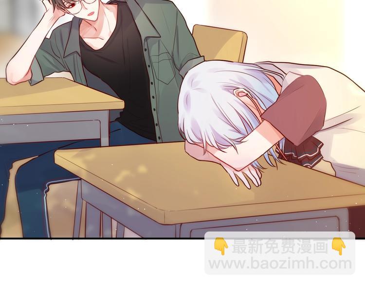 第17话 死神的恶作剧(1/3)-第20话