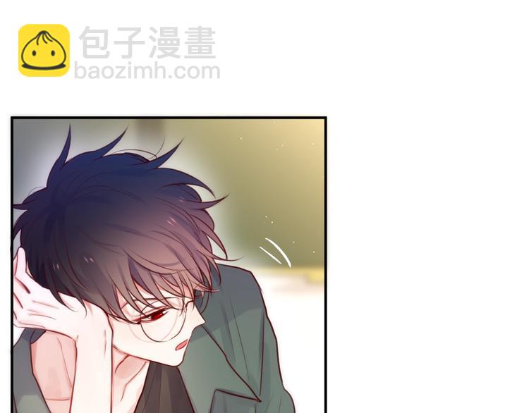 第17话 死神的恶作剧(1/3)-第20话