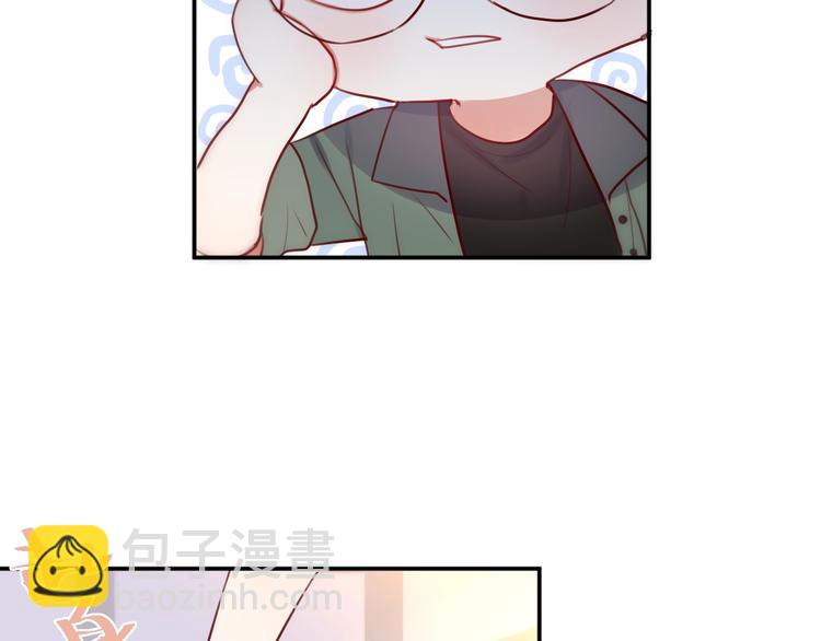 第17话 死神的恶作剧(1/3)-第20话