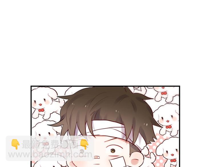 第17话 死神的恶作剧(1/3)-第20话