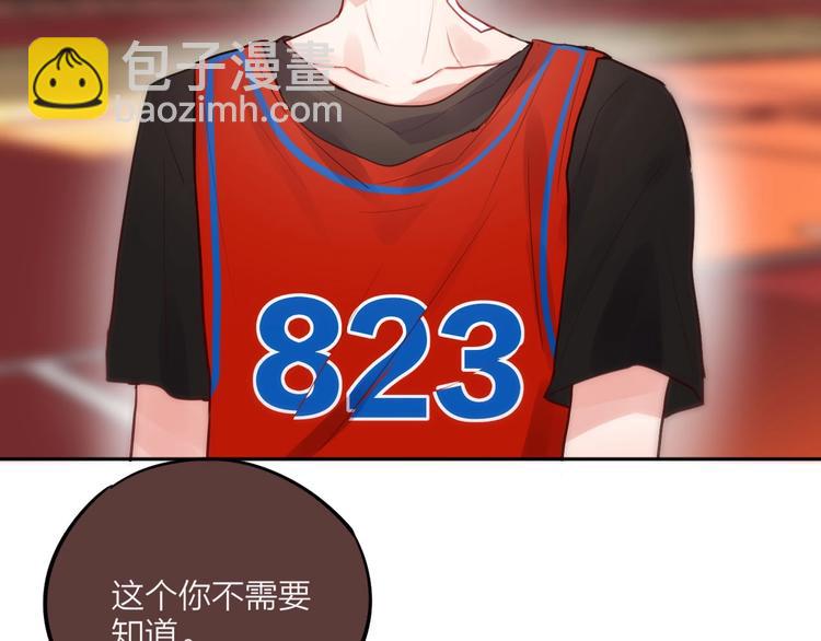 第19话 死神的宠爱(1/3)-第22话