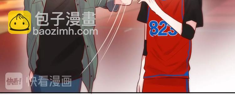 第19话 死神的宠爱(1/3)-第22话