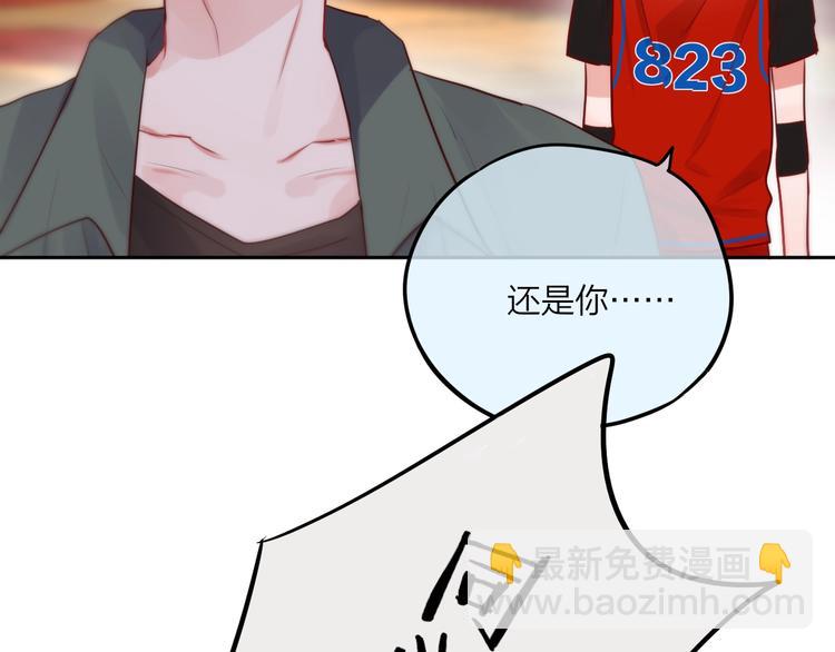 第19话 死神的宠爱(1/3)-第22话