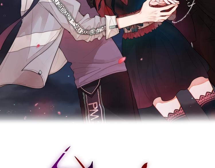 第19话 死神的宠爱(1/3)-第22话