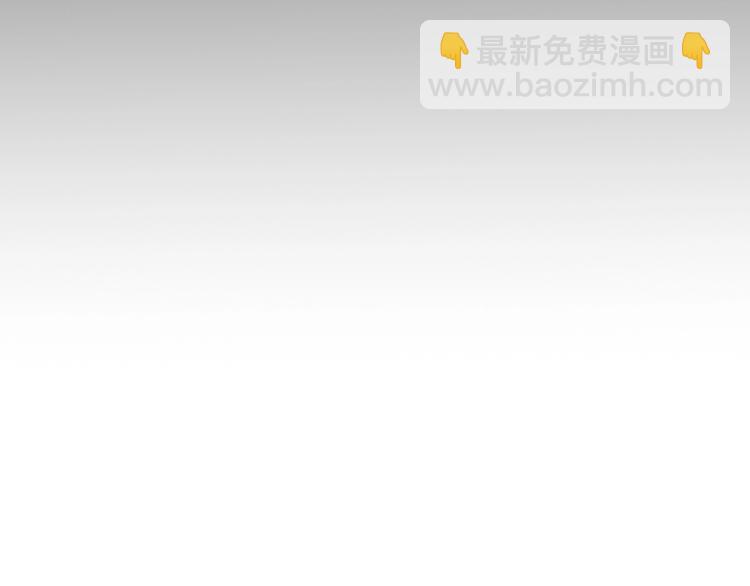 第19话 死神的宠爱(1/3)-第22话