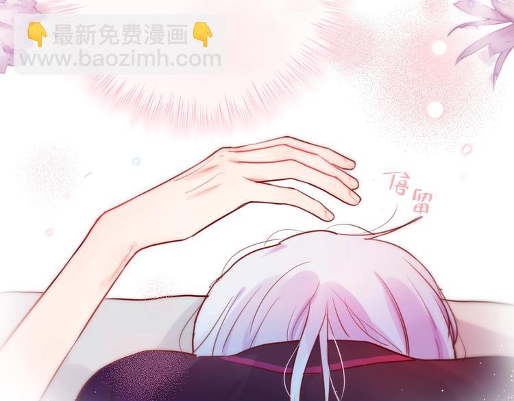 第19话 死神的宠爱(1/3)-第22话