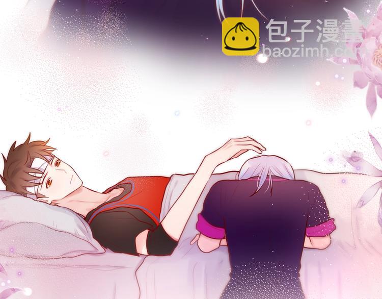 第19话 死神的宠爱(1/3)-第22话