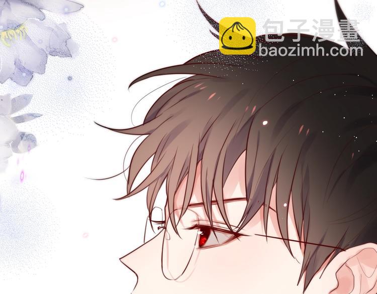 第19话 死神的宠爱(1/3)-第22话