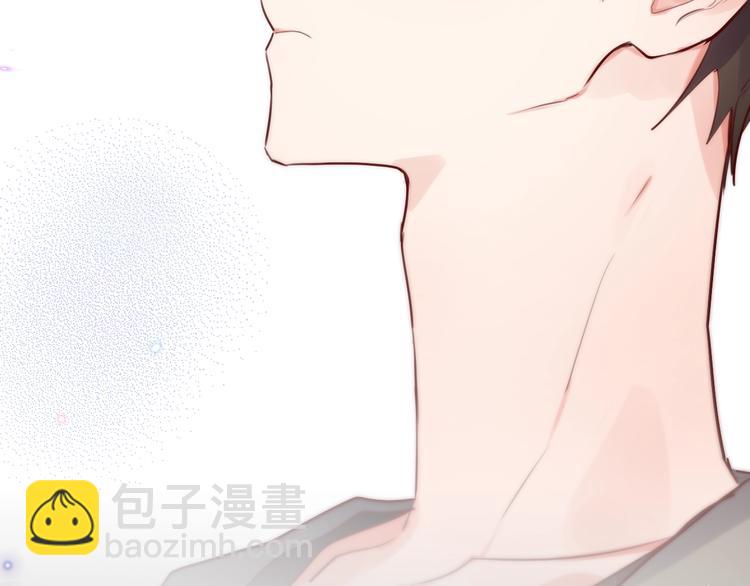 第19话 死神的宠爱(1/3)-第22话