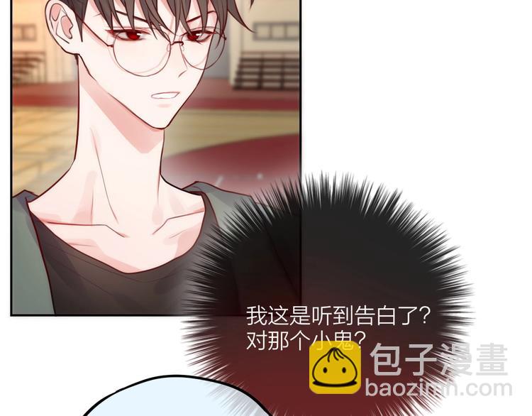 第19话 死神的宠爱(1/3)-第22话