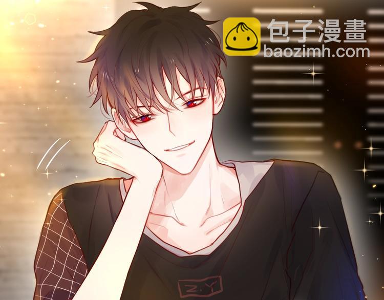 第21话 安全的距离(1/3)-第24话