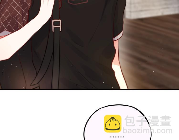 第21话 安全的距离(1/3)-第24话