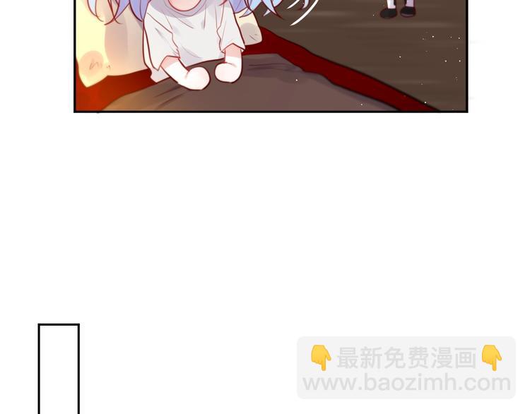 第21话 安全的距离(1/3)-第24话