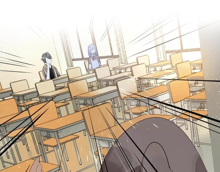 番外：魔女来了！(1/2)-第26话