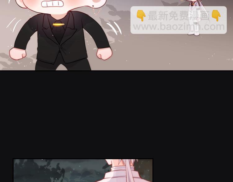 第24话 罪孽之花(1/3)-第28话