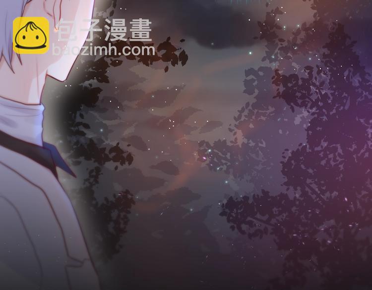 第24话 罪孽之花(1/3)-第28话