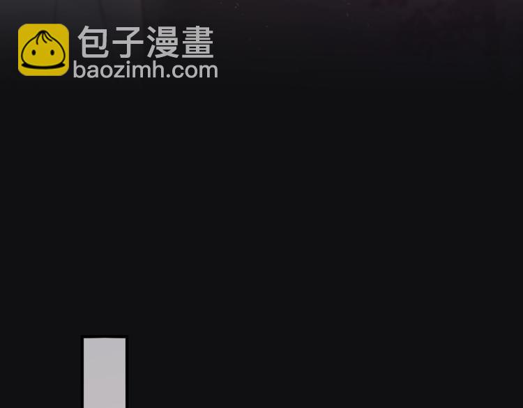 第24话 罪孽之花(1/3)-第28话