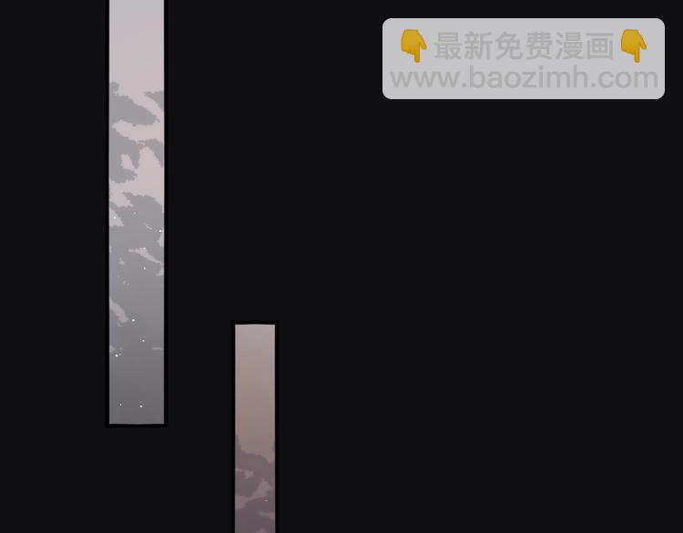 第24话 罪孽之花(1/3)-第28话