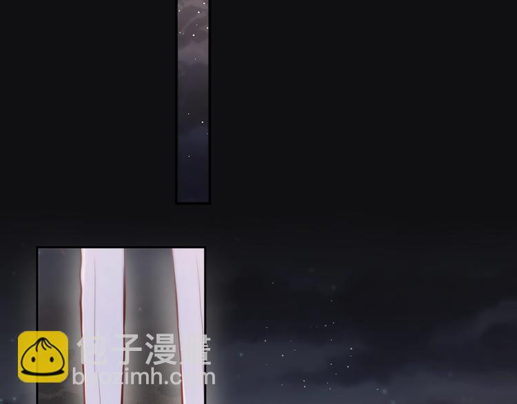 第24话 罪孽之花(1/3)-第28话