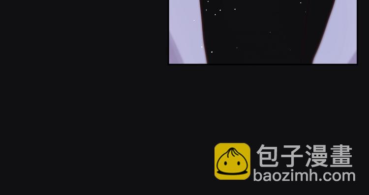 第24话 罪孽之花(1/3)-第28话