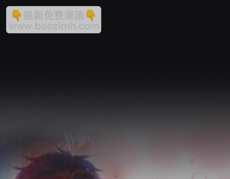 第24话 罪孽之花(1/3)-第28话