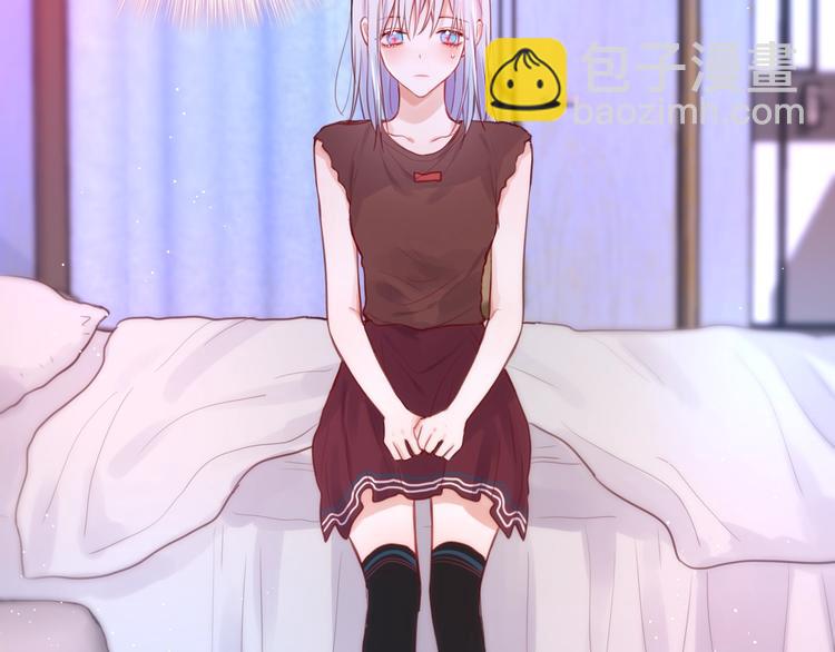 第24话 罪孽之花(1/3)-第28话