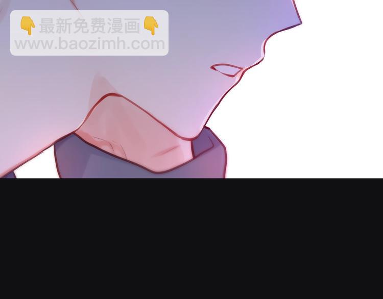 第26话 成人礼物(1/3)-第30话