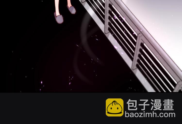 第26话 成人礼物(1/3)-第30话