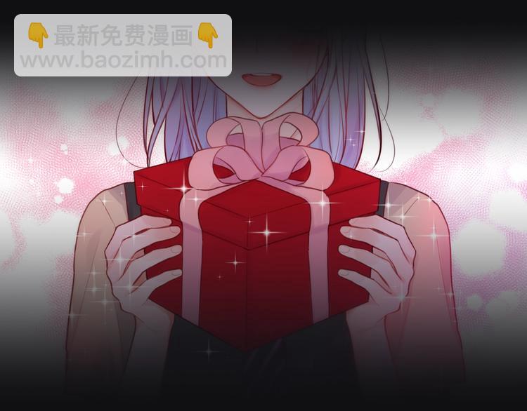 第26话 成人礼物(1/3)-第30话