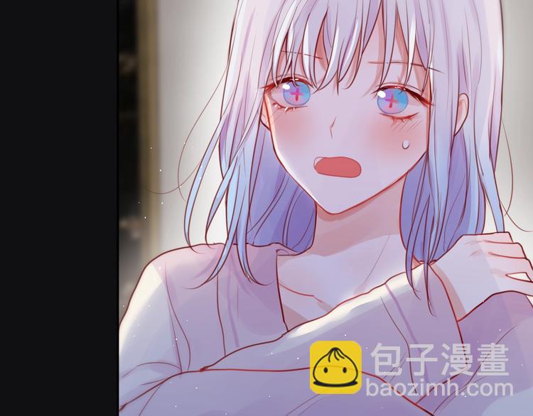 第26话 成人礼物(1/3)-第30话