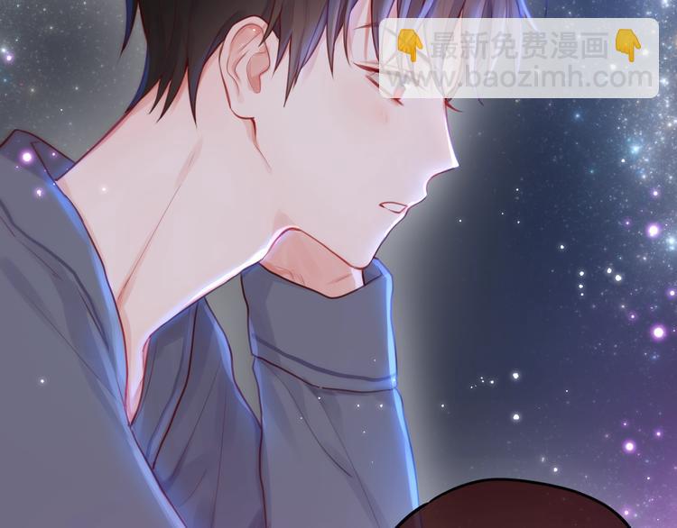 第26话 成人礼物(1/3)-第30话