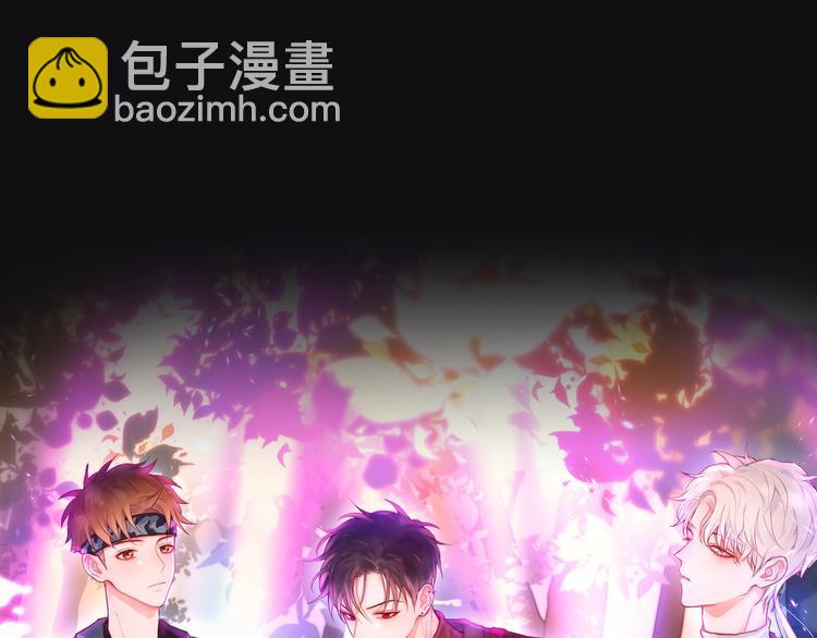 第26话 成人礼物(1/3)-第30话