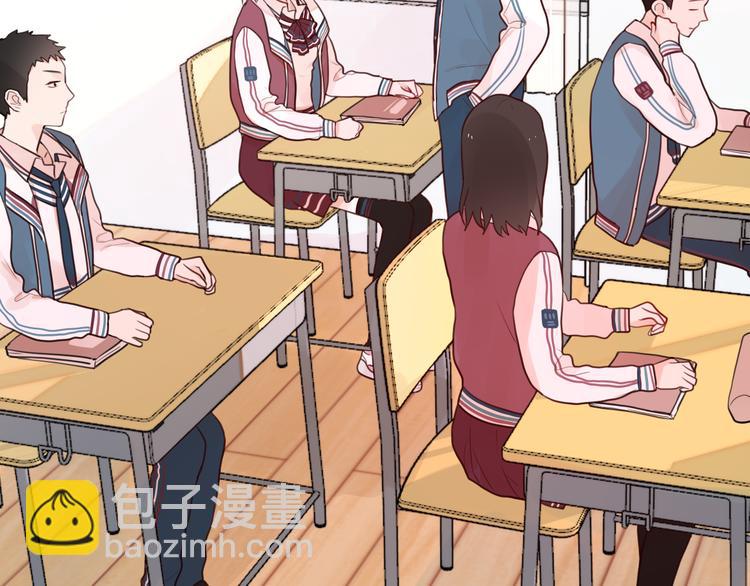 第3话 死亡率为0(1/4)-第4话