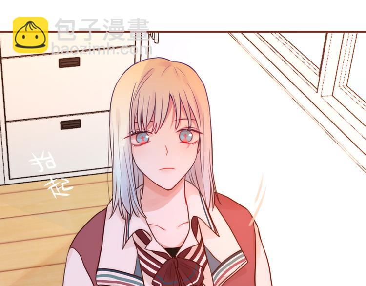 第3话 死亡率为0(1/4)-第4话