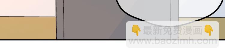 第3话 死亡率为0(1/4)-第4话