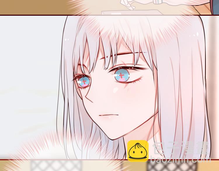 第3话 死亡率为0(1/4)-第4话