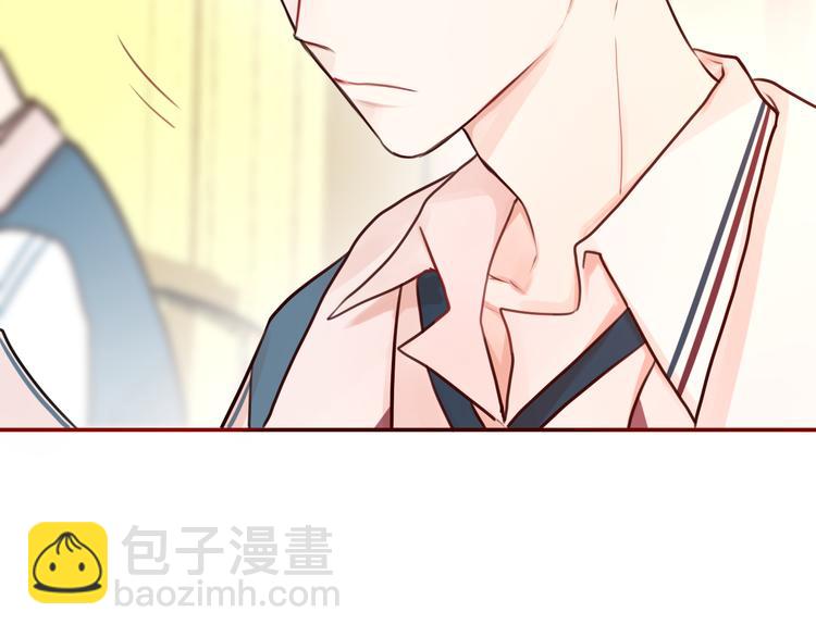 第3话 死亡率为0(1/4)-第4话