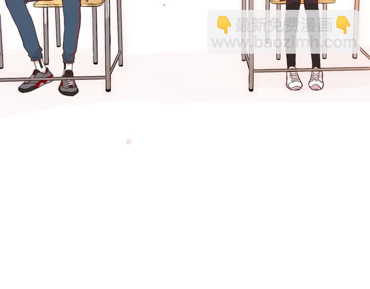 第3话 死亡率为0(1/4)-第4话