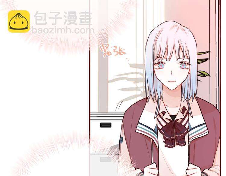 第3话 死亡率为0(1/4)-第4话