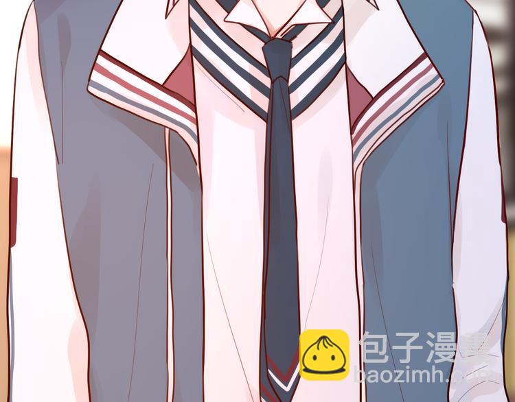 第3话 死亡率为0(1/4)-第4话