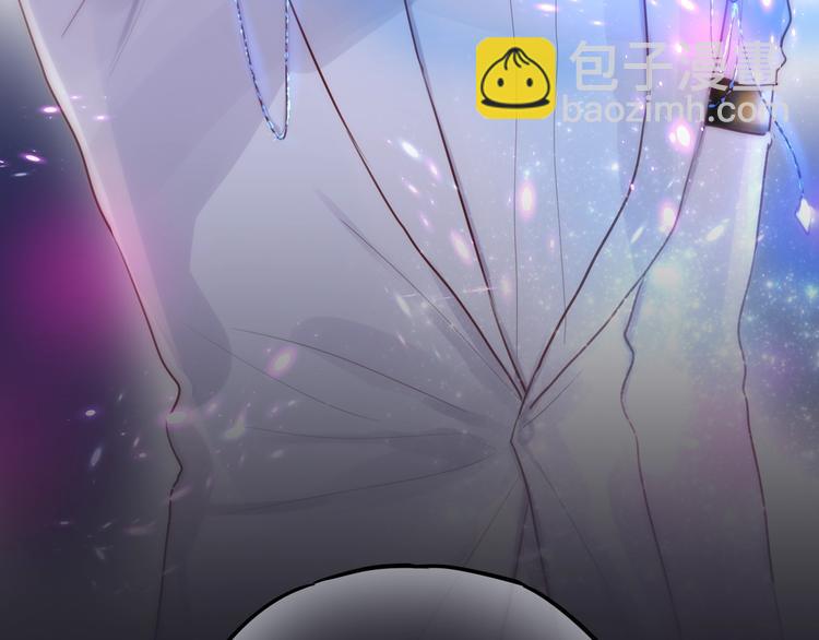 第28话 沉睡魔咒(1/3)-第32话