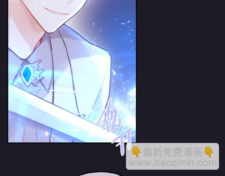 第28话 沉睡魔咒(1/3)-第32话