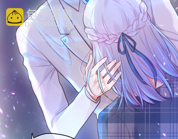 第28话 沉睡魔咒(1/3)-第32话