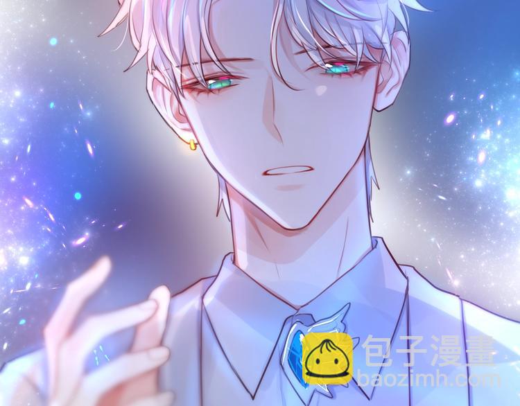 第28话 沉睡魔咒(1/3)-第32话