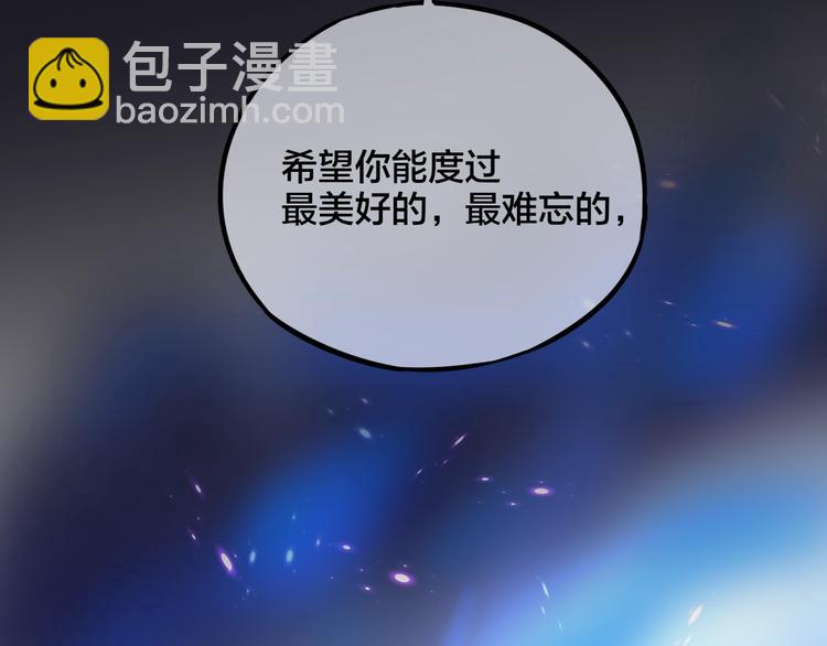 第28话 沉睡魔咒(1/3)-第32话