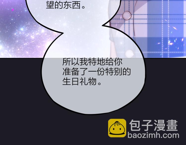 第28话 沉睡魔咒(1/3)-第32话