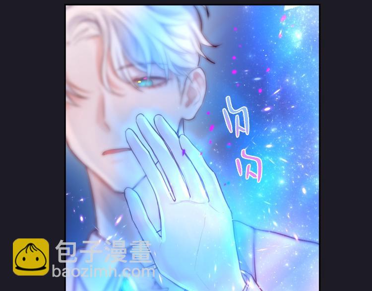 第28话 沉睡魔咒(1/3)-第32话