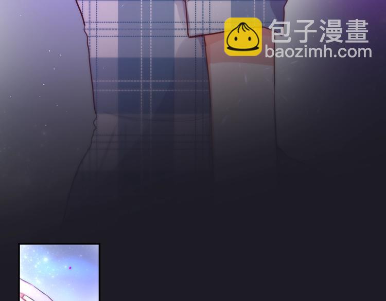 第28话 沉睡魔咒(1/3)-第32话