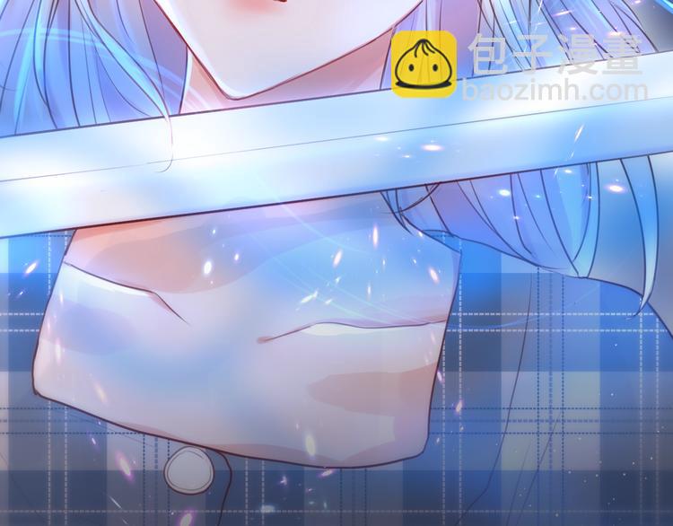 第28话 沉睡魔咒(1/3)-第32话